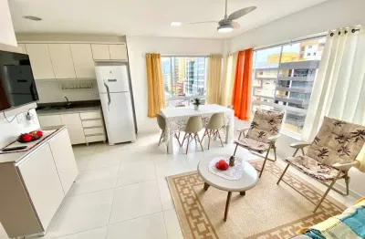 Apartamento com 3 quartos à venda na avenida central, 391, zona nova, capão da canoa, 88 m2 por r$ 850.000