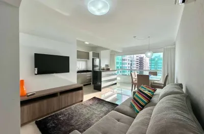 Apartamento com 2 quartos à venda na rua josé milton lopes, 812, zona nova, capão da canoa, 97 m2 por r$ 960.000