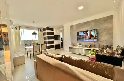Apartamento com 2 quartos à venda na rua encantado, 787, zona nova, capão da canoa, 80 m2 por r$ 620.000