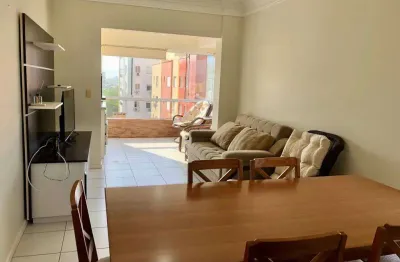 Apartamento com 3 quartos à venda na rua josé milton lopes, 1082, zona nova, capão da canoa, 125 m2 por r$ 850.000