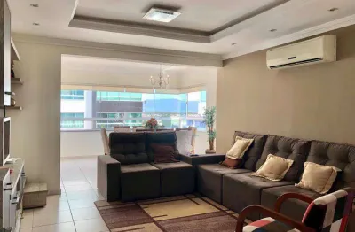 Apartamento com 3 quartos à venda na rua marabá, 2262, centro, capão da canoa, 112 m2 por r$ 1.200.000