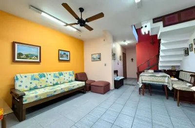 Apartamento com 2 quartos à venda na avenida rudá, 1585, zona nova, capão da canoa, 82 m2 por r$ 968.000