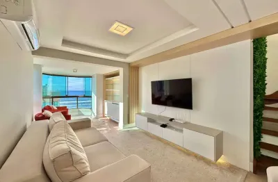 Apartamento com 3 quartos à venda na rua guaraci, 2579, centro, capão da canoa, 300 m2 por r$ 2.500.000