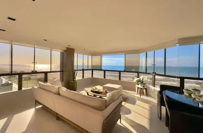 Apartamento com 4 quartos à venda na rua moema, 3255, centro, capão da canoa, 393 m2 por r$ 8.200.000