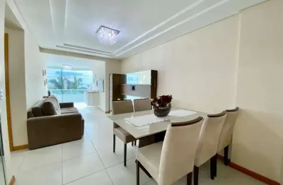 Apartamento com 2 quartos à venda na rua sepé, 2719, navegantes, capão da canoa por r$ 1.250.000