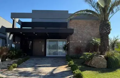 Casa em condomínio fechado com 4 quartos à venda na estrada do mar, 1200, parque antártica, capão da canoa, 200 m2 por r$ 1.380.000