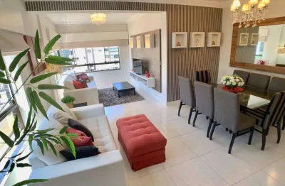 Apartamento com 3 quartos à venda na rua tiaraju, 321, navegantes, capão da canoa, 120 m2 por r$ 1.100.000