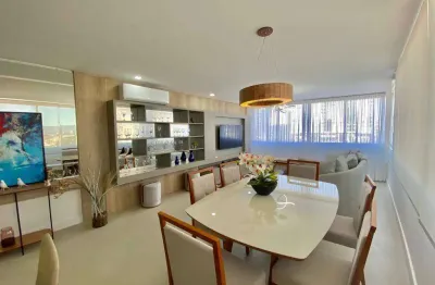 Apartamento com 3 quartos à venda na avenida neusa goulart brizola, 675, zona nova, capão da canoa, 98 m2 por r$ 1.100.000