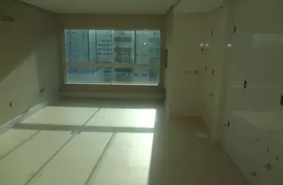 Apartamento com 1 quarto à venda na rua guaraci, 3087, centro, capão da canoa por r$ 420.000