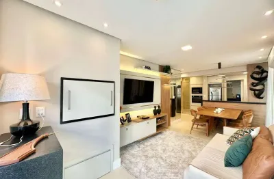 Apartamento com 2 quartos à venda na rua guaraci, 3087, centro, capão da canoa por r$ 890.000