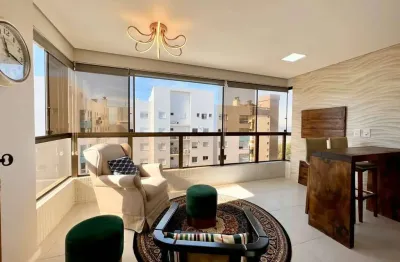 Apartamento com 3 quartos à venda na rua tupanciretã, 215, navegantes, capão da canoa, 130 m2 por r$ 1.550.000