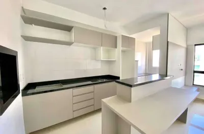 Apartamento com 2 quartos à venda na rua encantado, 855, zona nova, capão da canoa por r$ 676.000