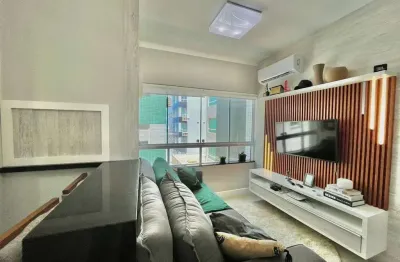 Apartamento com 1 quarto à venda na guilherme guitman, 700, zona nova, capão da canoa, 38 m2 por r$ 470.000