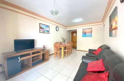 Apartamento com 2 quartos à venda na guilherme guitman, 679, zona nova, capão da canoa, 114 m2 por r$ 968.000