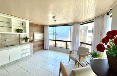 Apartamento com 3 quartos à venda na rua guaraci, 2509, navegantes, capão da canoa, 122 m2 por r$ 1.490.000