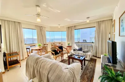 Apartamento com 2 quartos à venda na rua guaraci, 1605, zona nova, capão da canoa por r$ 850.000
