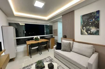 Apartamento com 2 quartos à venda na taquari, 1200, zona nova, capão da canoa, 54 m2 por r$ 590.000