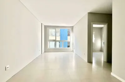 Apartamento com 2 quartos à venda na taquari, 1228, zona nova, capão da canoa, 63 m2 por r$ 676.000