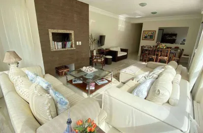 Apartamento com 3 quartos à venda na rua sepé, 2460, centro, capão da canoa por r$ 950.000