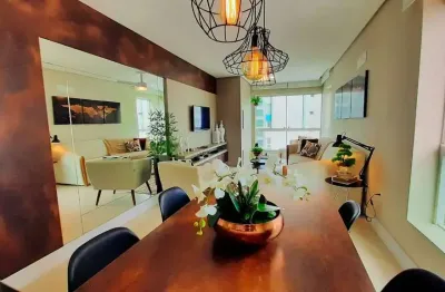 Apartamento com 2 quartos à venda na rua guaraci, 3087, centro, capão da canoa por r$ 900.000