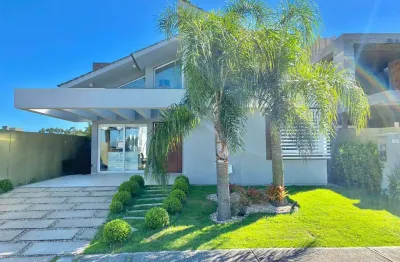 Casa em condomínio fechado com 4 quartos à venda na estrada do mar, 1200, parque antártica, capão da canoa, 200 m2 por r$ 2.250.000