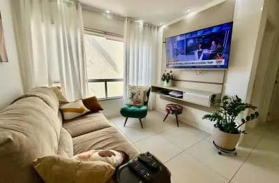 Apartamento com 2 quartos à venda na rua josé milton lopes, 1314, zona nova, capão da canoa, 76 m2 por r$ 665.000