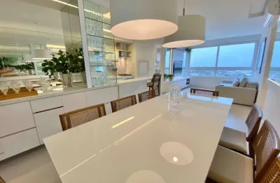 Apartamento com 2 quartos à venda na rua marabá, 2735, navegantes, capão da canoa, 71 m2 por r$ 1.180.000