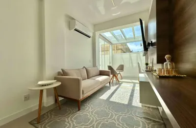 Apartamento com 2 quartos à venda na rua guaraci, 1498, centro, capão da canoa, 87 m2 por r$ 780.000