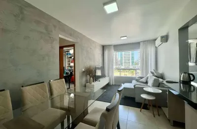 Apartamento com 2 quartos à venda na guilherme guitman, 765, zona nova, capão da canoa, 63 m2 por r$ 675.000