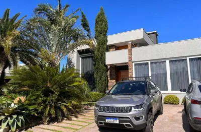 Casa em condomínio fechado com 3 quartos à venda na rua onório germano, 2009, zona nova, capão da canoa por r$ 2.000.000