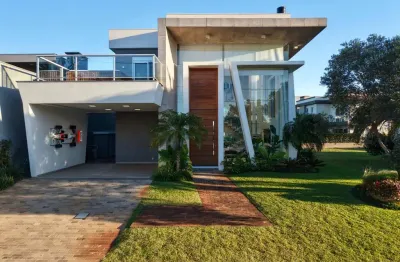 Casa em condomínio fechado com 4 quartos à venda na estrada do mar, 1200, parque antártica, capão da canoa por r$ 4.200.000