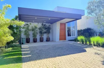 Casa em condomínio fechado com 3 quartos à venda na rua onório germano, 2009, zona nova, capão da canoa por r$ 1.600.000