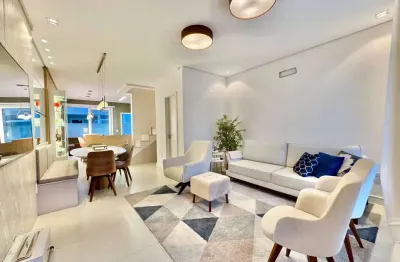Casa em condomínio fechado com 2 quartos à venda na rs-389, km37, zona nova, capão da canoa, 119 m2 por r$ 1.280.000
