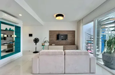 Casa em condomínio fechado com 2 quartos à venda na rua guatambú, 1001, atlântida, xangri-lá por r$ 1.250.000