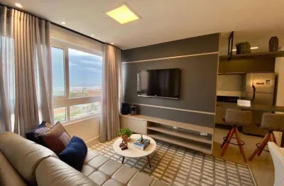 Apartamento com 3 quartos à venda na rua ubatuba, 455, navegantes, capão da canoa por r$ 1.650.000