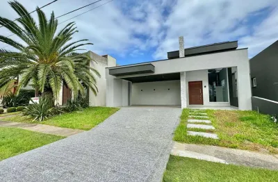 Casa em condomínio fechado com 4 quartos à venda na estrada do mar, 1200, parque antártica, capão da canoa, 190 m2 por r$ 1.990.000