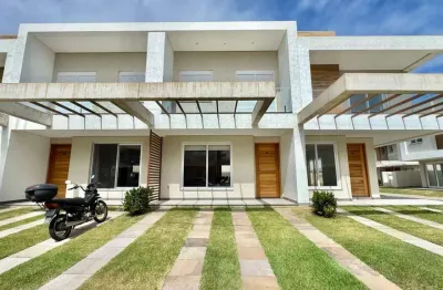 Casa em condomínio fechado com 4 quartos à venda na rs-389, km37, zona nova, capão da canoa por r$ 1.950.000