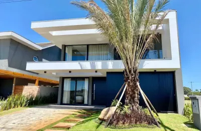 Casa em condomínio fechado com 4 quartos à venda na estrada do mar, 1200, parque antártica, capão da canoa, 275 m2 por r$ 4.900.000