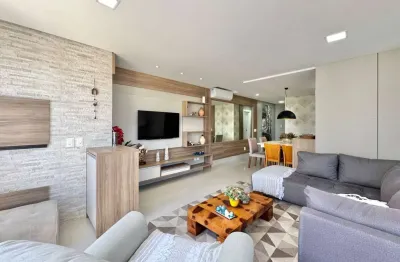 Apartamento com 3 quartos à venda na rua guaraci, 2856, navegantes, capão da canoa, 110 m2 por r$ 1.450.000