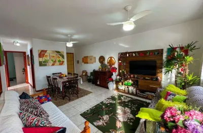 Apartamento com 2 quartos à venda na rua marabá, 1770, centro, capão da canoa, 94 m2 por r$ 680.000