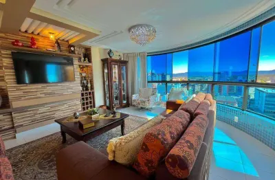 Apartamento com 3 quartos à venda na rua moema, 1999, centro, capão da canoa por r$ 2.300.000