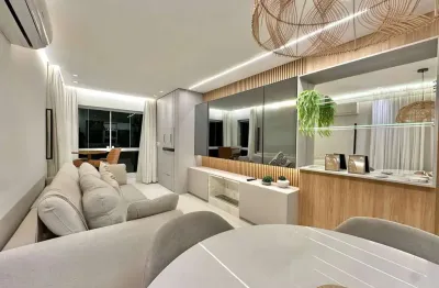 Apartamento com 2 quartos à venda na rua guaraci, 3087, centro, capão da canoa, 75 m2 por r$ 995.000