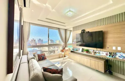 Apartamento com 2 quartos à venda na rua marabá, 2267, centro, capão da canoa, 68 m2 por r$ 975.000