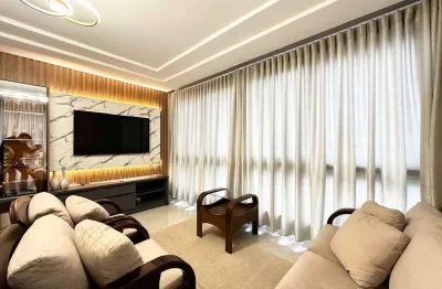 Apartamento com 2 quartos à venda na rua marabá, 2267, centro, capão da canoa, 84 m2 por r$ 950.000