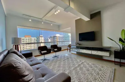 Apartamento com 2 quartos à venda na rua tiaraju, 163, centro, capão da canoa, 81 m2 por r$ 1.180.000