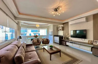 Apartamento com 3 quartos à venda na mauricio boianoviski, 123, zona nova, capão da canoa, 100 m2 por r$ 1.560.000