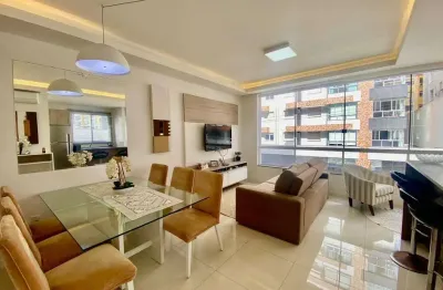 Apartamento com 2 quartos à venda na rua josé milton lopes, 1007, zona nova, capão da canoa, 152 m2 por r$ 780.000