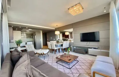 Apartamento com 3 quartos à venda na rua tupinambá, 493, centro, capão da canoa, 110 m2 por r$ 950.000