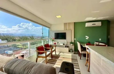 Apartamento com 2 quartos à venda na guilherme guitman, 522, zona nova, capão da canoa por r$ 780.000