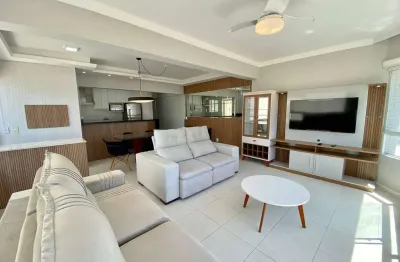 Apartamento com 3 quartos à venda na rua moacir, 2685, centro, capão da canoa, 142 m2 por r$ 1.090.000